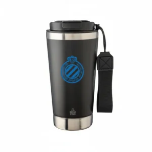 Club Brugge reisbeker
