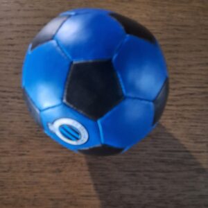 Club Brugge kleine mouse bal